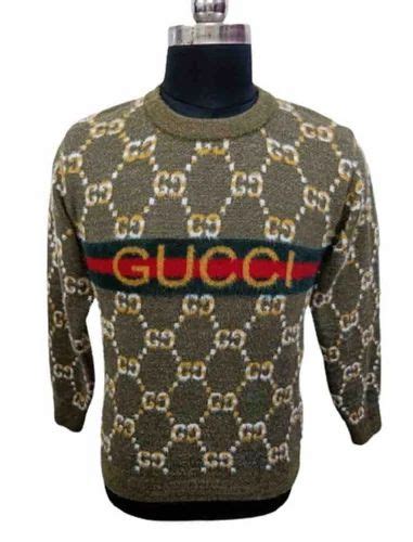 gucci amritsar|is Gucci on sale.